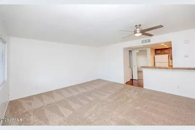 700 W University Drive #220, Tempe, AZ 85281 - Photo 6