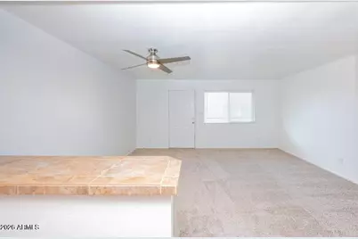 700 W University Drive #220, Tempe, AZ 85281 - Photo 8