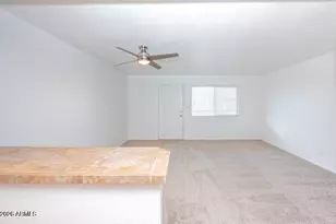 700 W University Dr, Tempe, AZ 85281 - Photo 8