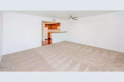 700 W University Drive #220, Tempe, AZ 85281 - Photo 1