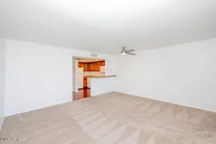 700 W University Dr, Tempe, AZ 85281 - Photo 1