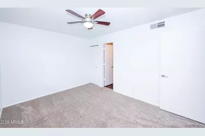 700 W University Drive #220, Tempe, AZ 85281 - Photo 12