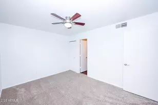 700 W University Dr, Tempe, AZ 85281 - Photo 12