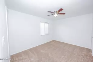 700 W University Dr, Tempe, AZ 85281 - Photo 10