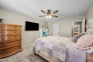 11521 E Quintana Ave, Mesa, AZ 85212 - Photo 28