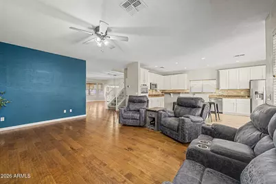 11521 E Quintana Avenue, Mesa, AZ 85212 - Photo 6