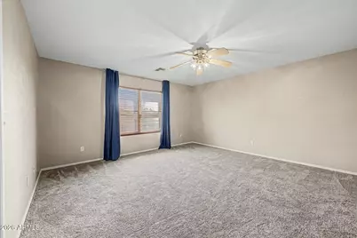 11521 E Quintana Avenue, Mesa, AZ 85212 - Photo 26