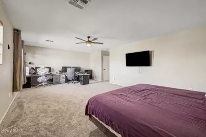 11521 E Quintana Avenue, Mesa, AZ 85212 - Photo 22
