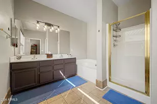 11521 E Quintana Ave, Mesa, AZ 85212 - Photo 18