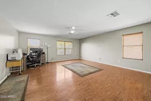11521 E Quintana Ave, Mesa, AZ 85212 - Photo 32