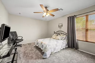 11521 E Quintana Avenue, Mesa, AZ 85212 - Photo 30