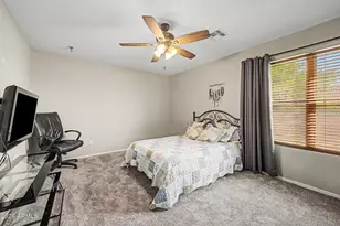 11521 E Quintana Ave, Mesa, AZ 85212 - Photo 30