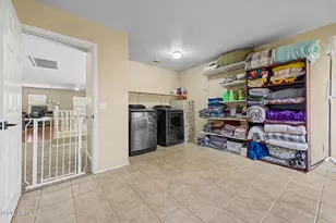 11521 E Quintana Ave, Mesa, AZ 85212 - Photo 44