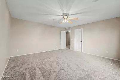 11521 E Quintana Avenue, Mesa, AZ 85212 - Photo 38