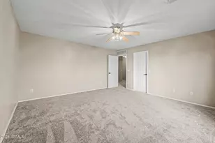 11521 E Quintana Ave, Mesa, AZ 85212 - Photo 38