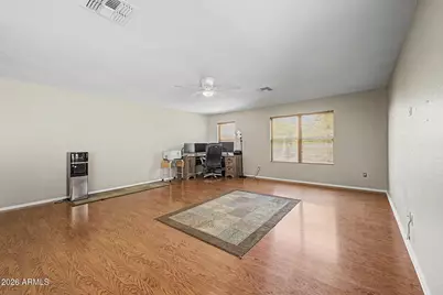 11521 E Quintana Avenue, Mesa, AZ 85212 - Photo 34