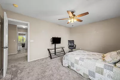11521 E Quintana Avenue, Mesa, AZ 85212 - Photo 24