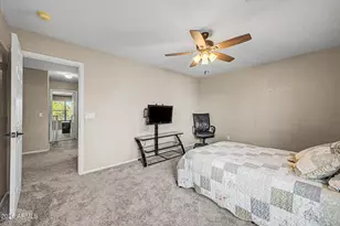 11521 E Quintana Ave, Mesa, AZ 85212 - Photo 24