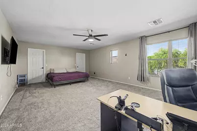 11521 E Quintana Avenue, Mesa, AZ 85212 - Photo 20