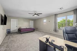 11521 E Quintana Ave, Mesa, AZ 85212 - Photo 20