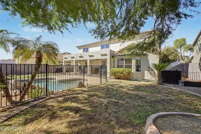 11521 E Quintana Avenue, Mesa, AZ 85212 - Photo 40