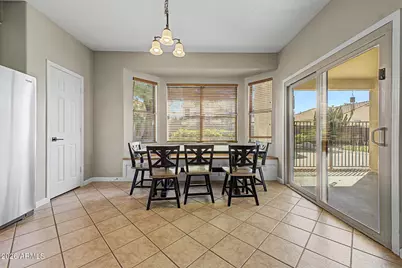 11521 E Quintana Avenue, Mesa, AZ 85212 - Photo 8