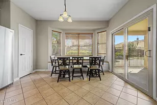 11521 E Quintana Ave, Mesa, AZ 85212 - Photo 8