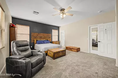 11521 E Quintana Avenue, Mesa, AZ 85212 - Photo 14