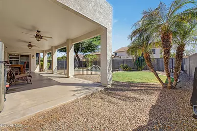 11521 E Quintana Avenue, Mesa, AZ 85212 - Photo 46