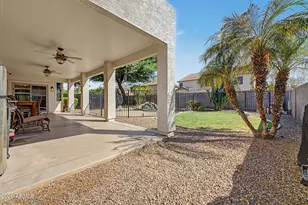 11521 E Quintana Ave, Mesa, AZ 85212 - Photo 46
