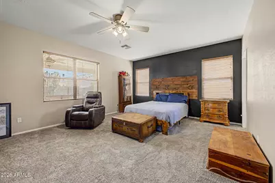 11521 E Quintana Avenue, Mesa, AZ 85212 - Photo 12