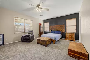 11521 E Quintana Ave, Mesa, AZ 85212 - Photo 12