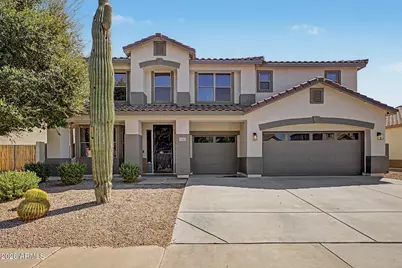 11521 E Quintana Avenue, Mesa, AZ 85212 - Photo 10