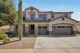 11521 E Quintana Ave, Mesa, AZ 85212 - Photo 10