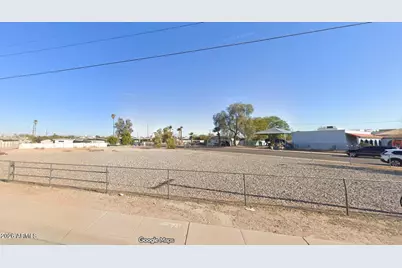 15826 N Desert Sage Street, Surprise, AZ 85378 - Photo 8