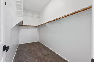 43292 W Oakland Ct, Maricopa, AZ 85138 - Photo 26