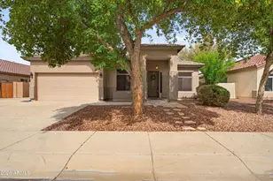 43292 W Oakland Ct, Maricopa, AZ 85138 - Photo 1