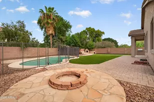 43292 W Oakland Ct, Maricopa, AZ 85138 - Photo 38