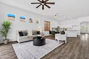 43292 W Oakland Ct, Maricopa, AZ 85138 - Photo 18