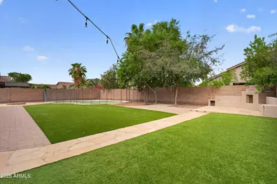 43292 W Oakland Court, Maricopa, AZ 85138 - Photo 36