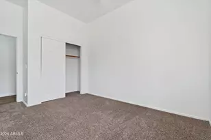 43292 W Oakland Ct, Maricopa, AZ 85138 - Photo 28