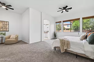 43292 W Oakland Ct, Maricopa, AZ 85138 - Photo 22