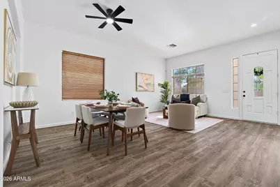 43292 W Oakland Court, Maricopa, AZ 85138 - Photo 6