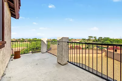 3275 E Sports Drive, Gilbert, AZ 85298 - Photo 42
