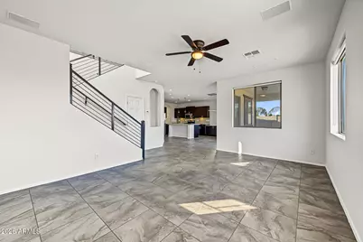 3275 E Sports Drive, Gilbert, AZ 85298 - Photo 6