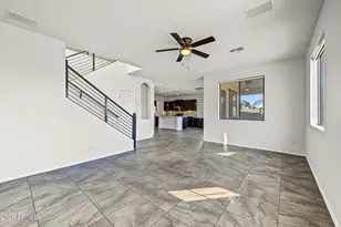 3275 E Sports Dr, Gilbert, AZ 85298 - Photo 6