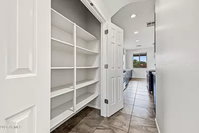 3275 E Sports Drive, Gilbert, AZ 85298 - Photo 18