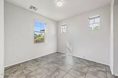 3275 E Sports Drive, Gilbert, AZ 85298 - Photo 16