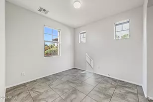 3275 E Sports Dr, Gilbert, AZ 85298 - Photo 16
