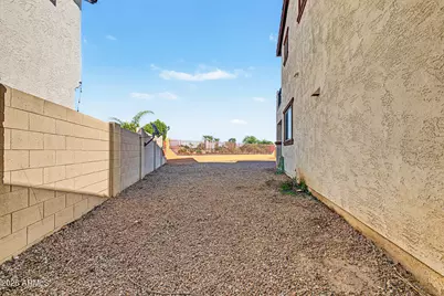 3275 E Sports Drive, Gilbert, AZ 85298 - Photo 44